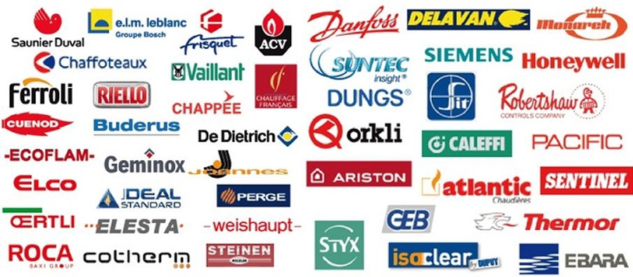 plombier Charvieu-Chavagneux